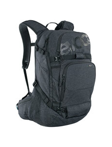  EVOC Line Pro 30L Backpack