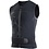 EVOC Protector Vest Pro, Black