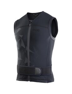  EVOC Protector Vest Pro, Black