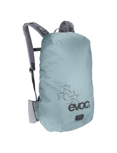  EVOC Raincover Sleeve For Backpack