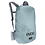 EVOC Raincover Sleeve For Backpack