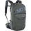 EVOC Stage 12L Performance Backpack