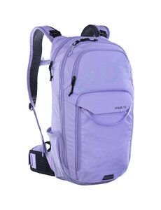  EVOC Stage 12L Performance Backpack