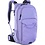 EVOC Stage 12L Performance Backpack