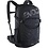 EVOC Stage 18L Performance Backpack