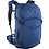 EVOC Stage 18L Performance Backpack