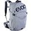 EVOC Stage 18L Performance Backpack