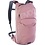 EVOC Stage 6L Performance Backpack + 2L Hydration Bladder