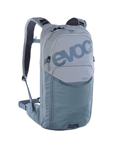  EVOC Stage 6L Performance Backpack + 2L Hydration Bladder