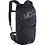 EVOC Stage 6L Performance Backpack