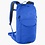 EVOC Stage 6L Performance Backpack