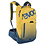 EVOC Trail Pro Protector Backpack 10L