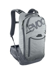  EVOC Trail Pro Protector Backpack 10L