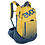 EVOC Trail Pro Protector Backpack 26L