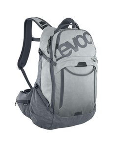  EVOC Trail Pro Protector Backpack 26L
