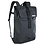 EVOC Duffle Backpack 16L