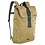 EVOC Duffle Backpack 16L