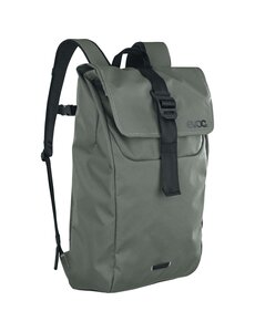  EVOC Duffle Backpack 16L
