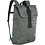EVOC Duffle Backpack 16L