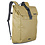 EVOC Duffle Backpack 26L