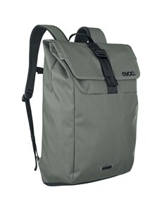  EVOC Duffle Backpack 26L