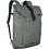EVOC Duffle Backpack 26L