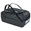 EVOC Duffle Bag 100L