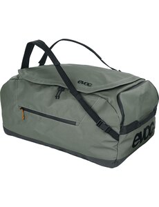  EVOC Duffle Bag 100L