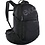 EVOC Explorer Pro 26L Performance Backpack, 26L