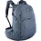 EVOC Explorer Pro 26L Performance Backpack, 26L