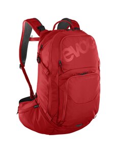  EVOC Explorer Pro 26L Performance Backpack, 26L