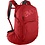 EVOC Explorer Pro 26L Performance Backpack, 26L