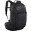 EVOC Explorer Pro 30L Performance Backpack