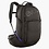 EVOC Explorer Pro 30L Performance Backpack