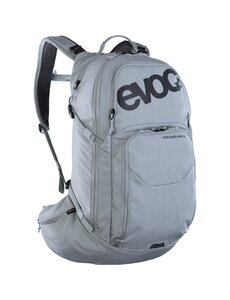  EVOC Explorer Pro 30L Performance Backpack