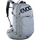 EVOC Explorer Pro 30L Performance Backpack