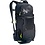 EVOC FR Enduro Blackline Protector Backpack, Black