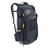 EVOC FR Trail Blackline Protector Backpack, Black