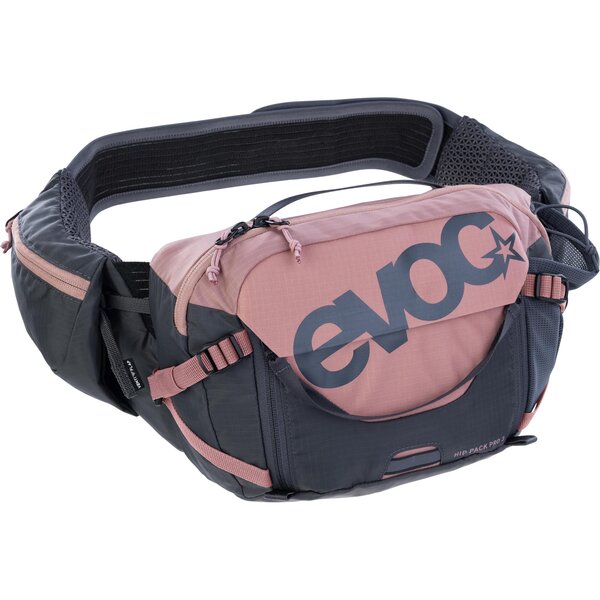 EVOC Hip Pack Pro 3L