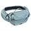 EVOC Hip Pack Pro E-Ride