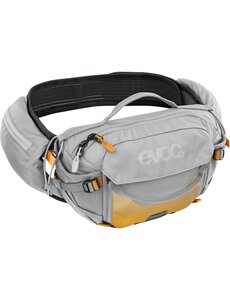  EVOC Hip Pack Pro E-Ride