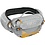 EVOC Hip Pack Pro E-Ride
