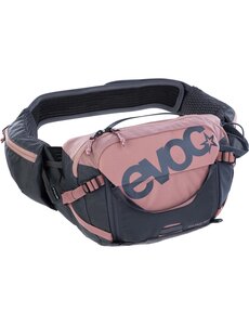  EVOC Hip Pack Pro Hydration Pack 3L & 1.5L Bladder