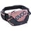 EVOC Hip Pack Pro Hydration Pack 3L & 1.5L Bladder