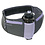 EVOC Hip Pouch Pro + Bottle