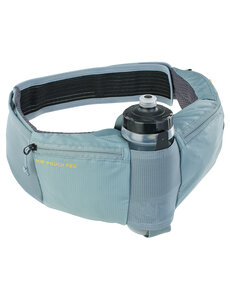  EVOC Hip Pouch Pro + Bottle