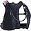 EVOC Hydro Pro 6L Hydration Pack + 1.5L Bladder
