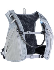  EVOC Hydro Pro 6L Hydration Pack + 1.5L Bladder