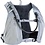 EVOC Hydro Pro 6L Hydration Pack + 1.5L Bladder