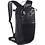 EVOC Joyride 4L Kids Backpack